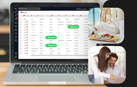 4-Promociones o Recargos por estadía-2