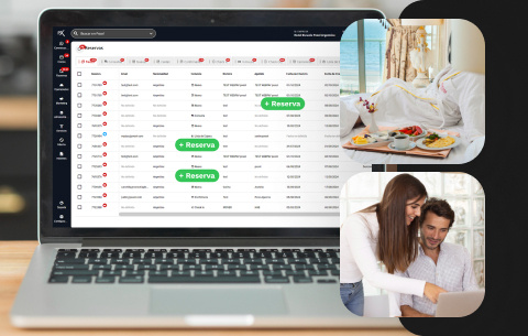 4-Promociones o Recargos por estadía-3
