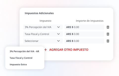 4-impuestos-adicionales