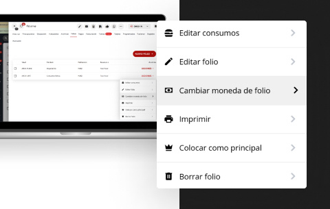 6- Flexibilidad total_ cambia la moneda de tus folios en cualquier momento-1
