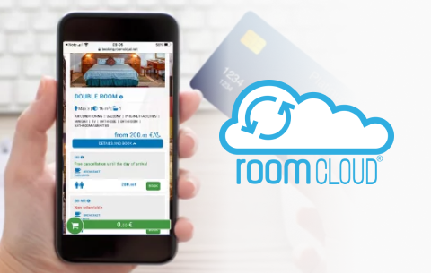 7-roomcloud
