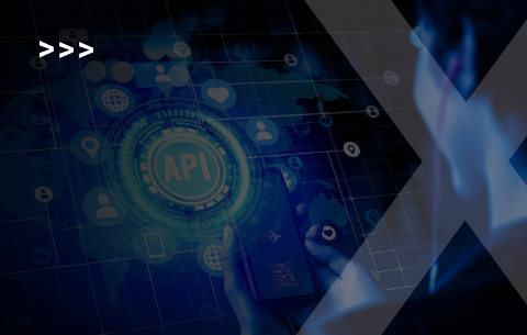 8-api