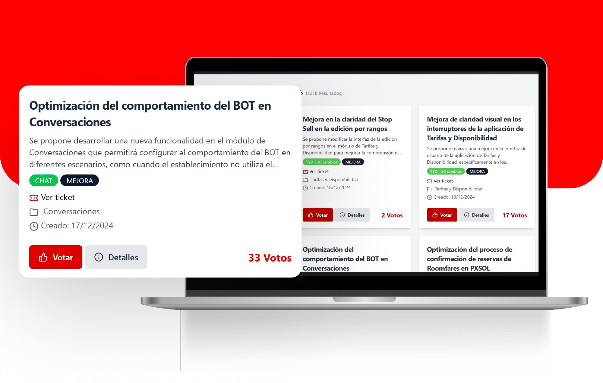 9- Participa en la evolución de Pxsol-2