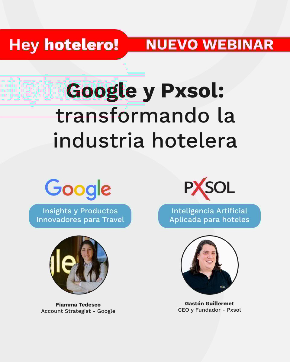 Ads webinar hotelga 4_5_1