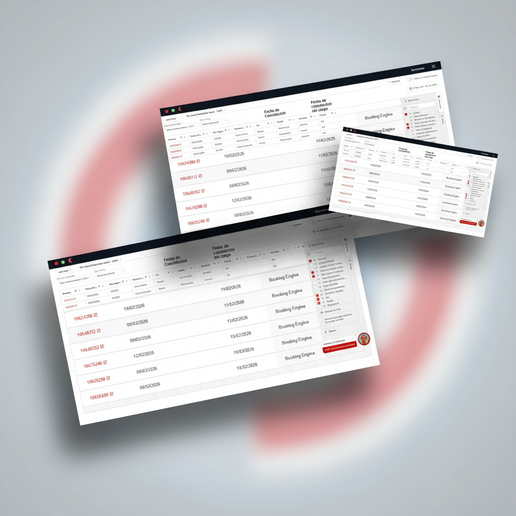 Booking_Engine_Dashboard_View