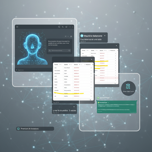 Business_Intelligence_Dashboard_Suite-1