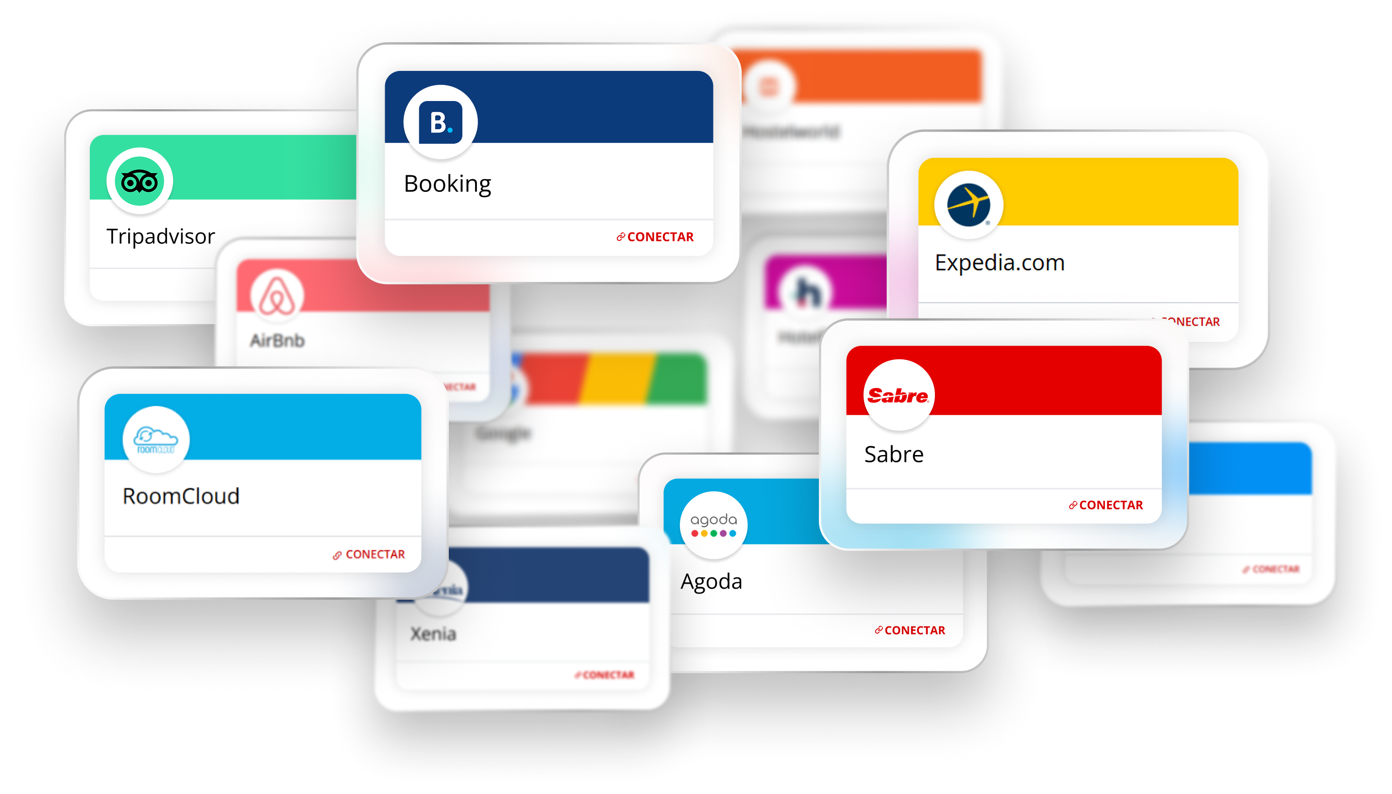 Multiplica tu Visibilidad Online