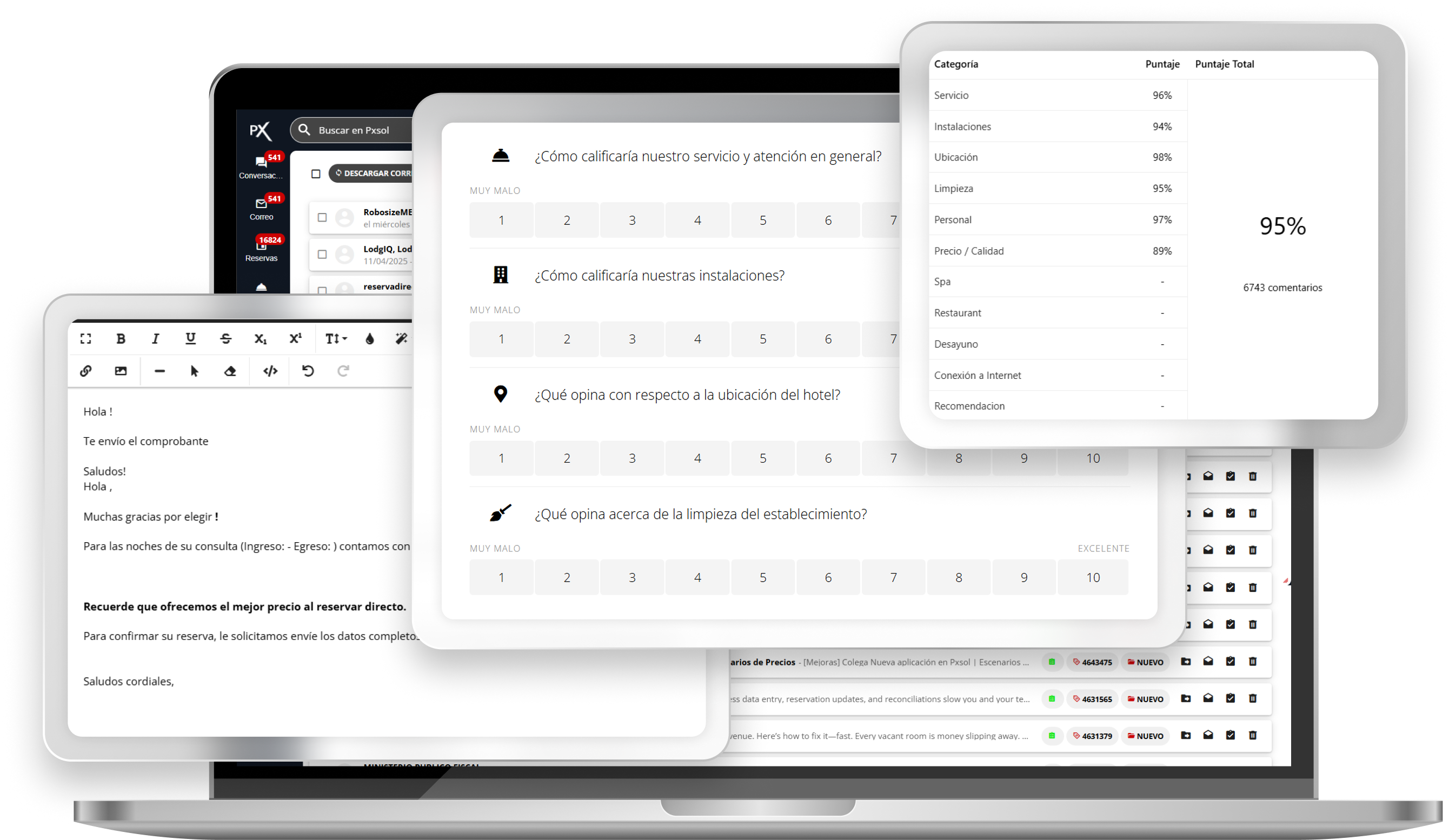 CRM 2