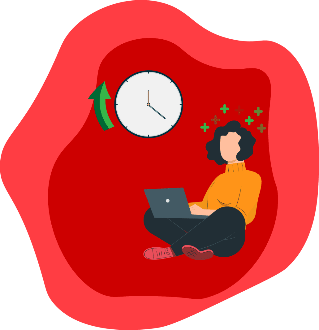 CRM EMAILS BUENOS