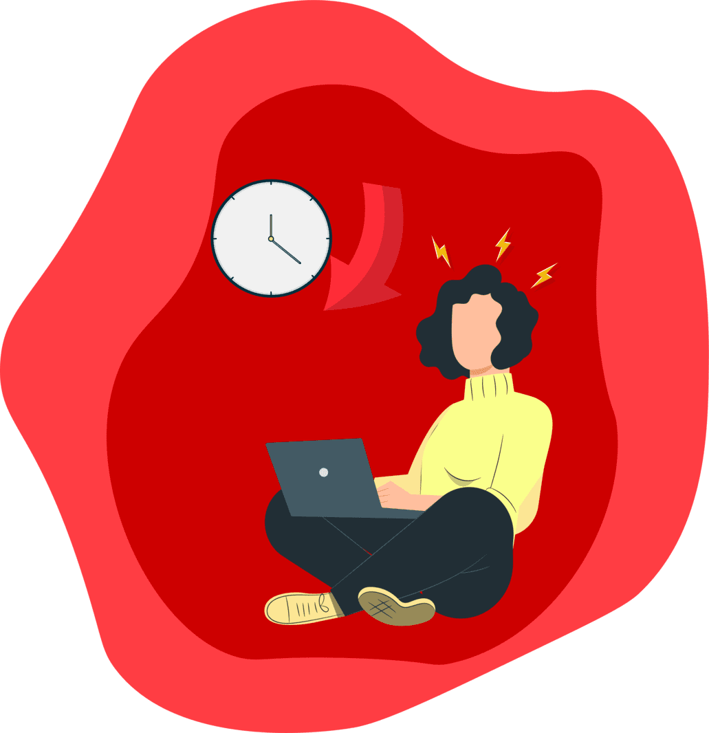 CRM EMAILS