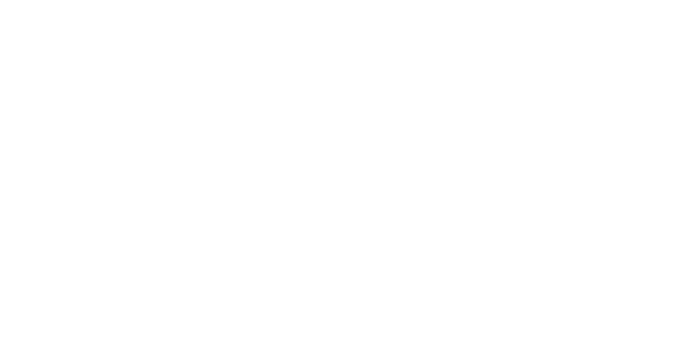 Pxsol