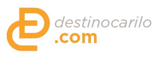 DESTINOCARILO