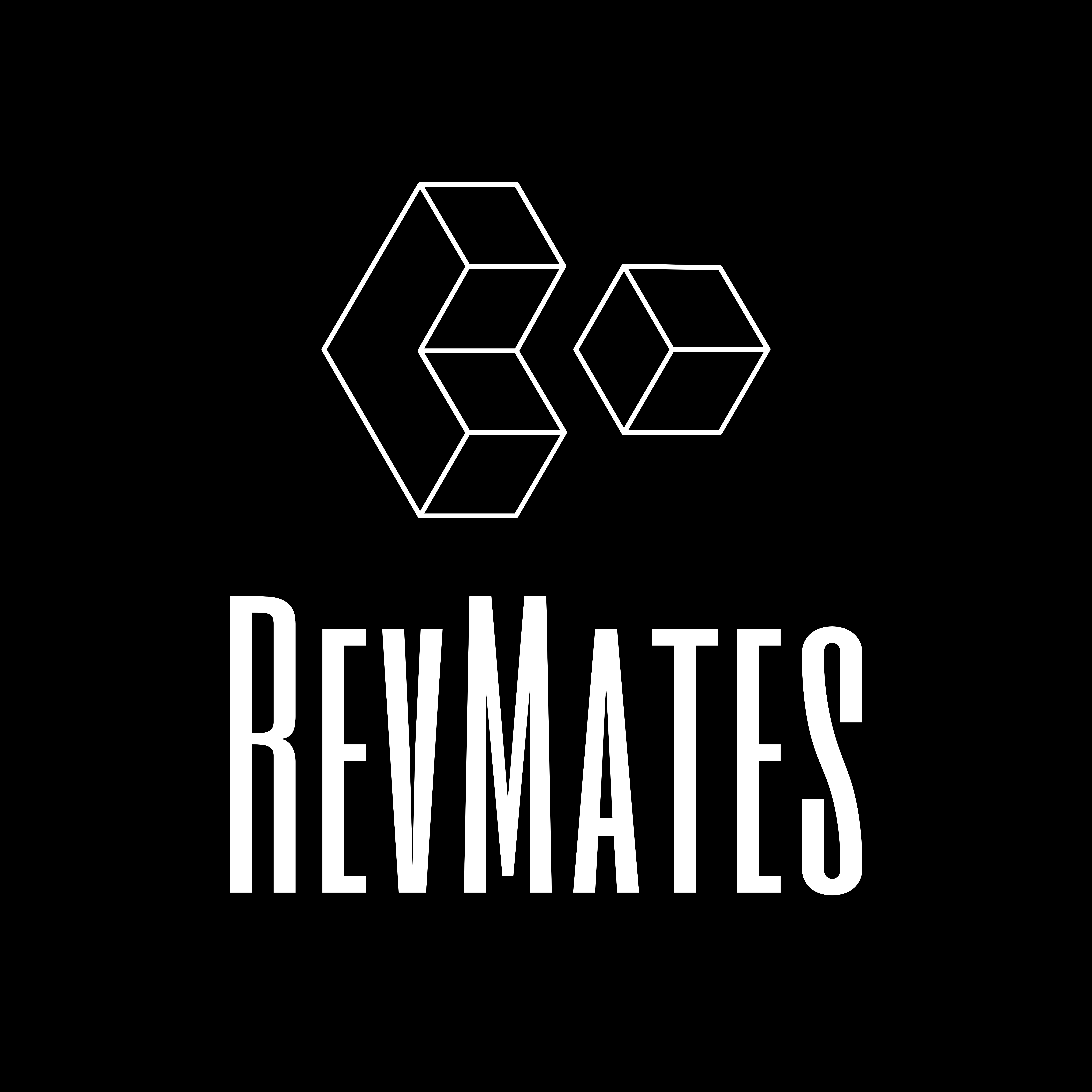 RevMates