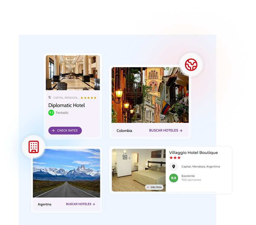 MARKETPLACE MARKETPLACE