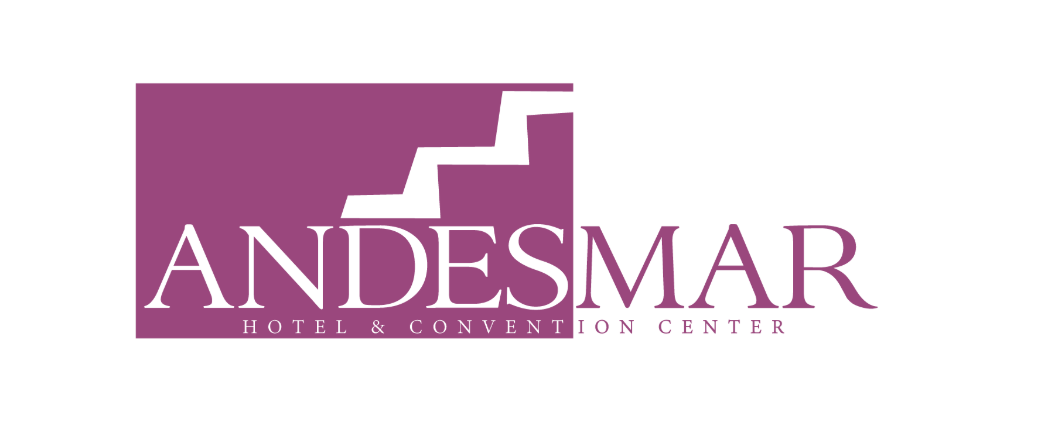 ANDERMAR