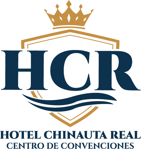 Hotel Chinauta Real