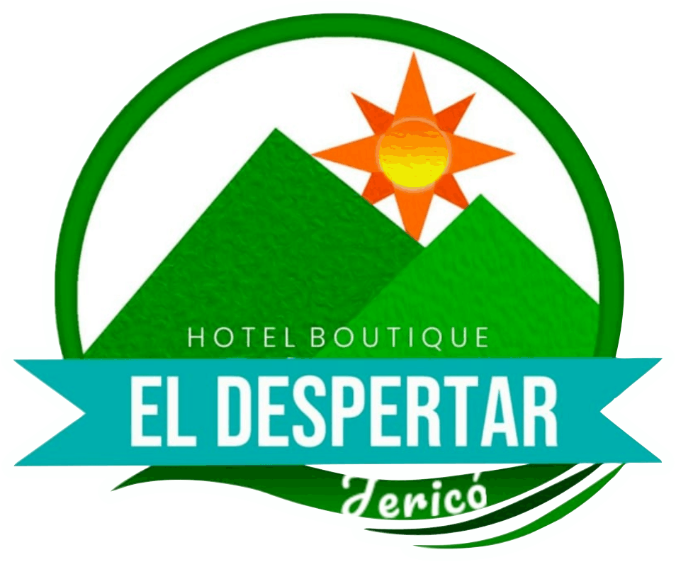 Hotel El Despertar