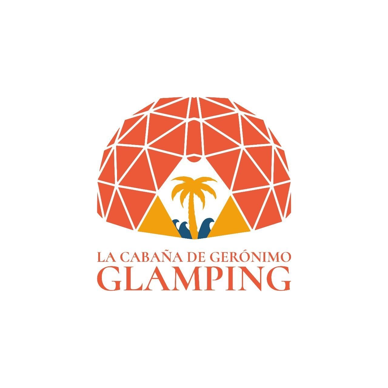Gerónimo Glamping