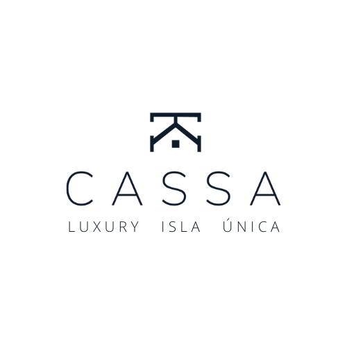 Hotel Isla Unica