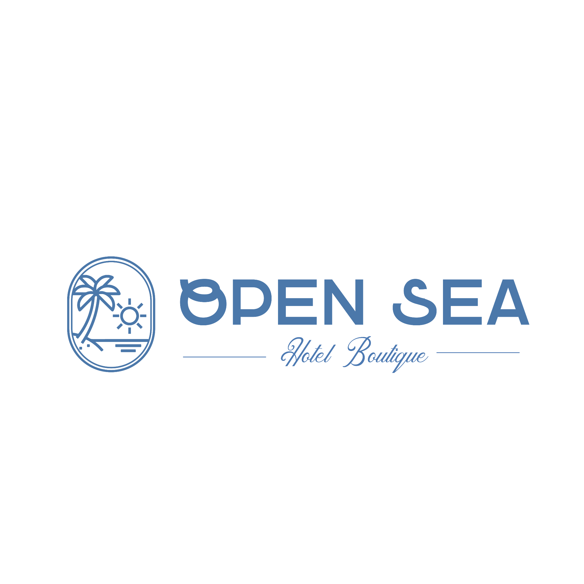 Open Sea Hotel Cartagena