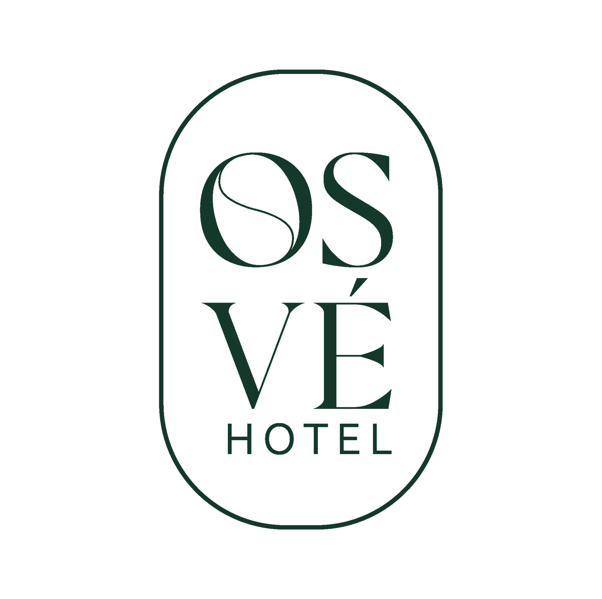 Hotel Osve Boutique