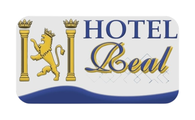 Hotel Real Guatape