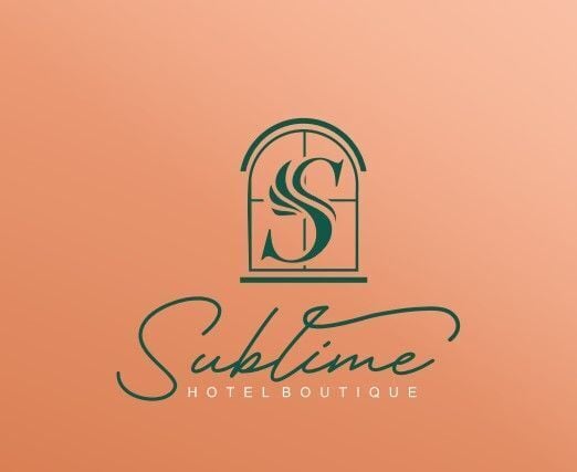 Sublime Hotel Boutique
