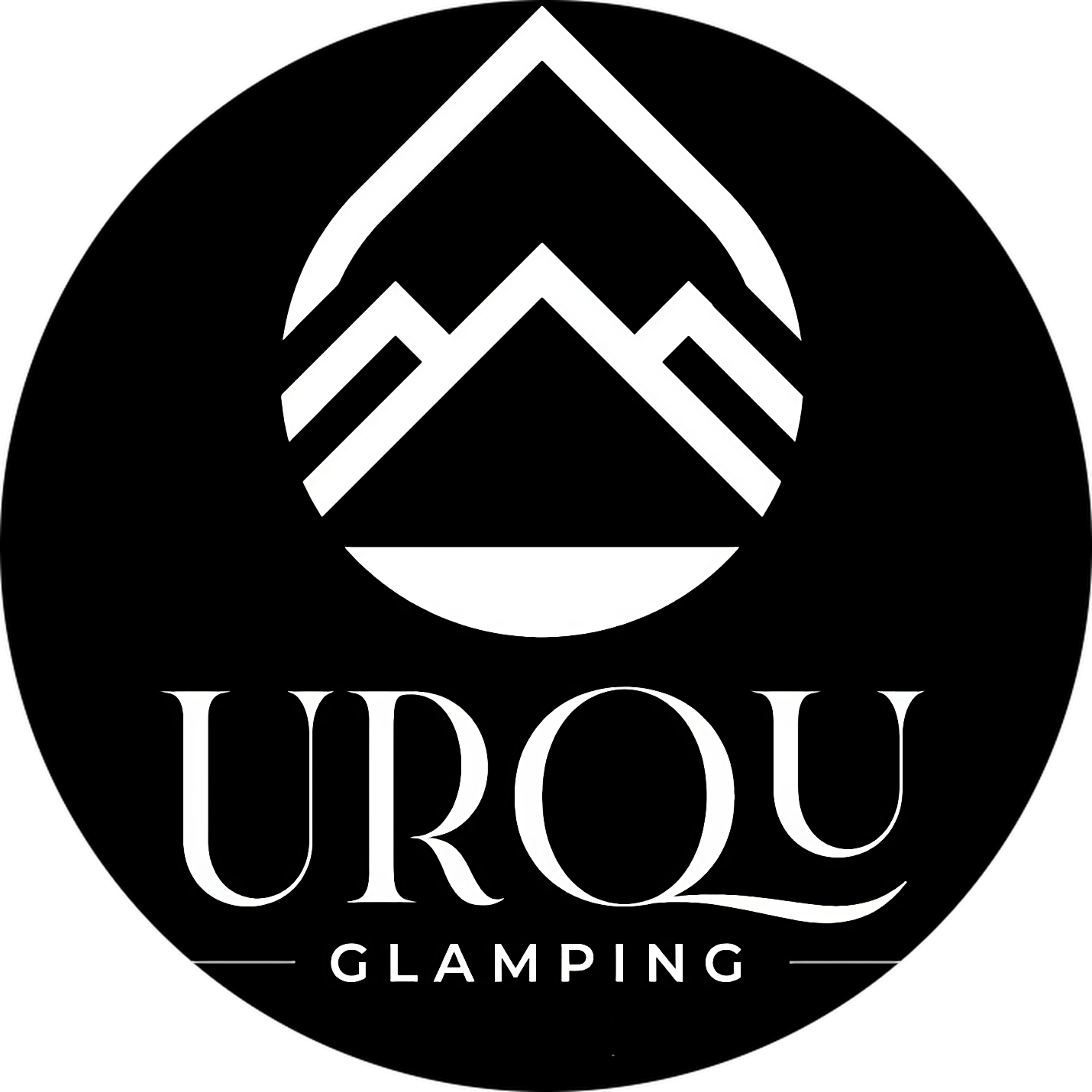 Urqu Glamping