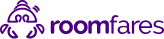 Roomfares