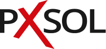 PxSOL
