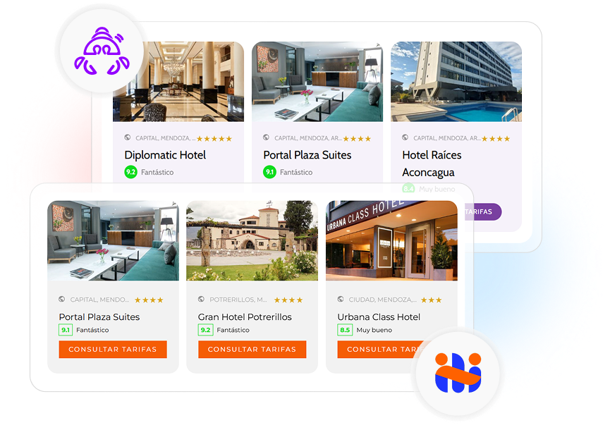 MARKETPLACE MARKETPLACE