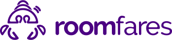 Group 1000002060 Group 1000002060