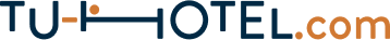TUHOTEL.COM LOGO TUHOTEL.COM LOGO
