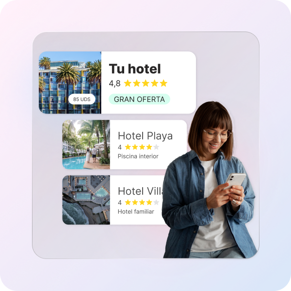 HOME - ADS-2