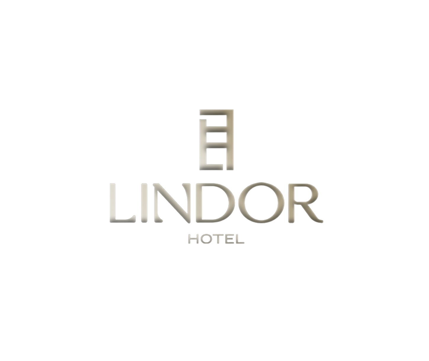 Hotel Lindor