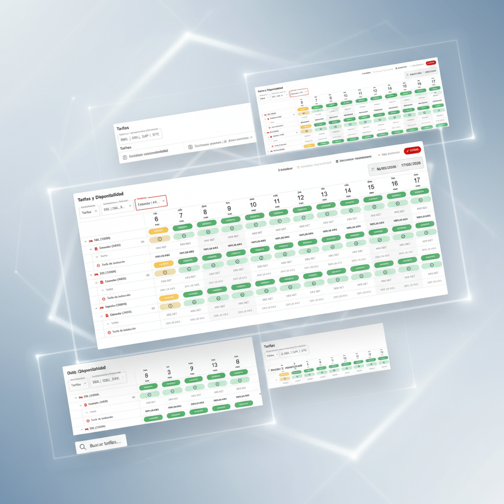 Hotel_Booking_System_UI