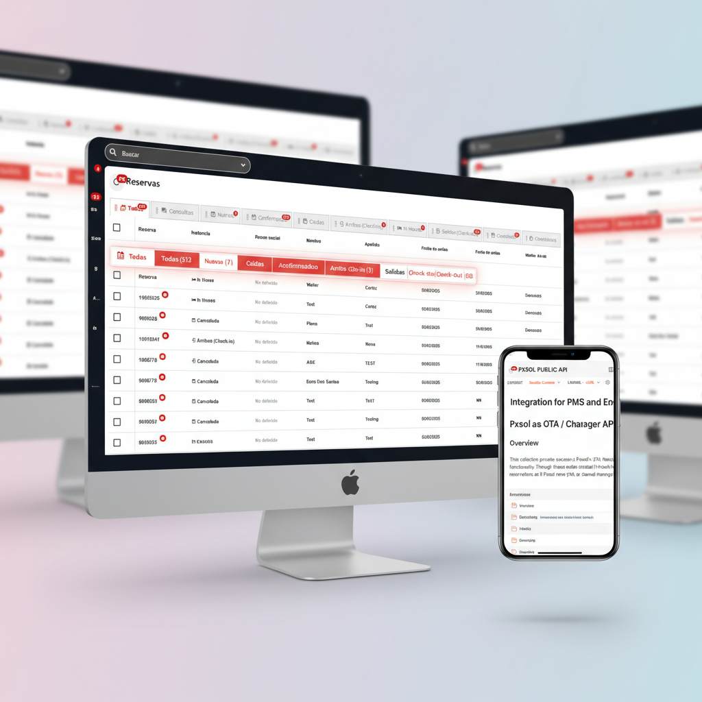 Hotel_Software_Screens