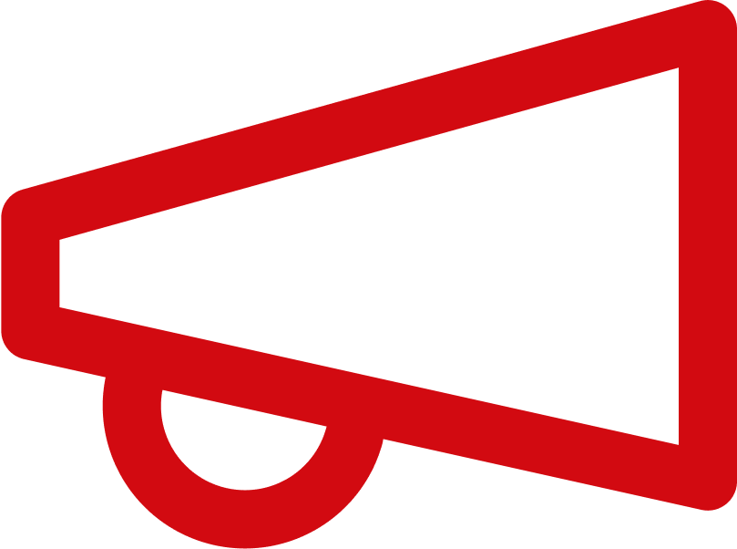 ads