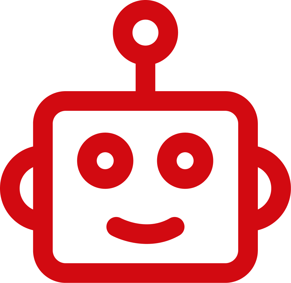 widget (2)