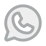 App Conversaciones, el chatbot inteligente para hoteles