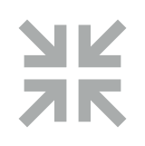 Channel Manager para hoteles