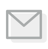 CRM exclusivo para hoteles