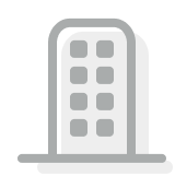 Sistema de Gestión para Hoteles (PMS)