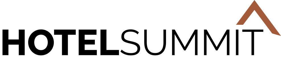 LOGOTIPO (2)