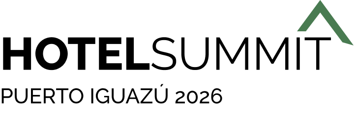LOGOTIPO-1