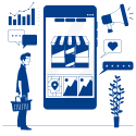 Estrategias de marketing digital