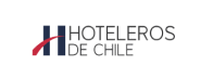 Hoteleros de Chile