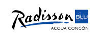 Radisson Blu Acqua Hotel & Spa Concon