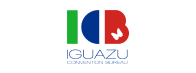 ICB Iguazú