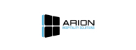 Arion